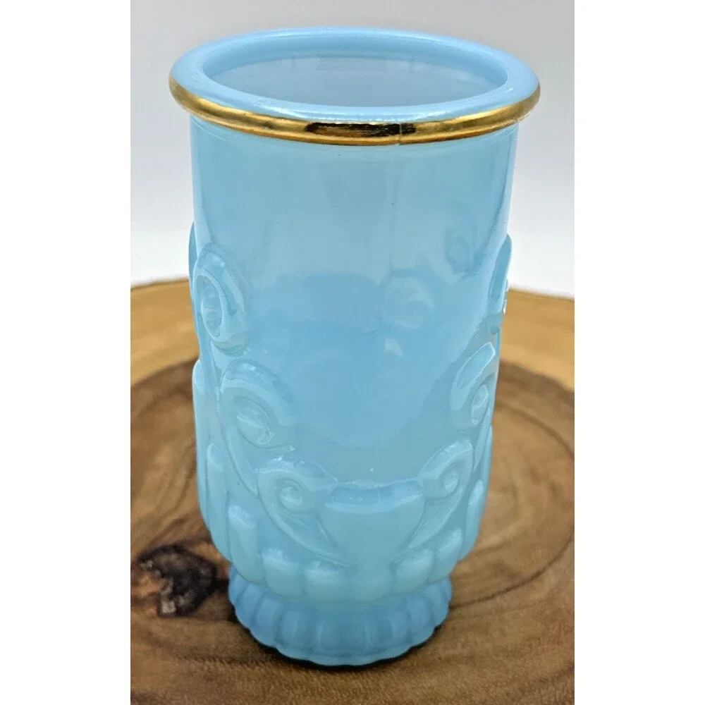 Avon this vintage